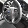 subaru levorg 2020 -SUBARU--Levorg VMG-037846---SUBARU--Levorg VMG-037846- image 8