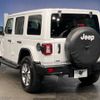 chrysler jeep-wrangler 2021 -CHRYSLER--Jeep Wrangler 3BA-JL36L--1C4HJXLG5MW806257---CHRYSLER--Jeep Wrangler 3BA-JL36L--1C4HJXLG5MW806257- image 15