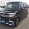 daihatsu tanto 2016 -DAIHATSU--Tanto DBA-LA600S--LA600S-0488658---DAIHATSU--Tanto DBA-LA600S--LA600S-0488658- image 1