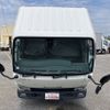isuzu elf-truck 2012 quick_quick_TKG-NJR85A_NJR85-7026542 image 14