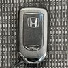 honda fit 2014 -HONDA--Fit DBA-GK3--GK3-1044436---HONDA--Fit DBA-GK3--GK3-1044436- image 4