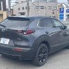 mazda cx-3 2024 CFJ1717326 image 9