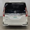 nissan serena 2021 -NISSAN--Serena 5AA-GFC27--GFC27-230117---NISSAN--Serena 5AA-GFC27--GFC27-230117- image 15