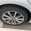 lexus is 2006 CFJ1554109 image 8