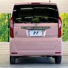 honda n-box 2018 -HONDA--N BOX DBA-JF3--JF3-1089174---HONDA--N BOX DBA-JF3--JF3-1089174- image 16