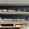 nissan serena 2023 CFJ1761088 image 16
