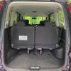 nissan serena 2009 -NISSAN--Serena DBA-CC25--CC25-306088---NISSAN--Serena DBA-CC25--CC25-306088- image 11