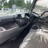 toyota dyna-truck 2016 CFJ1436859 image 31