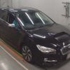 subaru levorg 2015 CFJ1814585 image 6