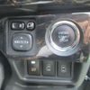 toyota hiace-van 2016 quick_quick_CBF-TRH200V_TRH200-0231586 image 18