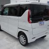 nissan roox 2023 CFJ1714522 image 8