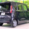 nissan roox 2023 CFJ1607387 image 17