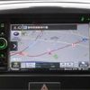 suzuki wagon-r 2014 CFJ1285416 image 28