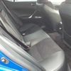 lexus is 2012 -LEXUS--Lexus IS DBA-GSE20--GSE20-5174141---LEXUS--Lexus IS DBA-GSE20--GSE20-5174141- image 4