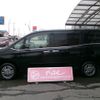 toyota esquire 2016 -TOYOTA--Esquire DBA-ZRR80G--ZRR80-0221710---TOYOTA--Esquire DBA-ZRR80G--ZRR80-0221710- image 5