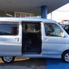 daihatsu atrai-wagon 2006 -DAIHATSU--Atrai Wagon TA-S320G--S320G-0018696---DAIHATSU--Atrai Wagon TA-S320G--S320G-0018696- image 16