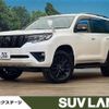 toyota land-cruiser-prado 2023 CFJ1601942 image 1
