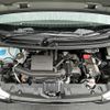 honda n-wgn 2023 -HONDA--N WGN 6BA-JH3--JH3-1219774---HONDA--N WGN 6BA-JH3--JH3-1219774- image 16