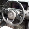 nissan note 2021 -NISSAN 【足立 534ま611】--Note E13-015618---NISSAN 【足立 534ま611】--Note E13-015618- image 8