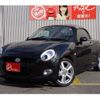 daihatsu copen 2016 quick_quick_DBA-LA400K_LA400K-0014255 image 13