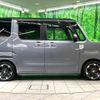 daihatsu wake 2017 -DAIHATSU--WAKE DBA-LA700S--LA700S-0096184---DAIHATSU--WAKE DBA-LA700S--LA700S-0096184- image 19