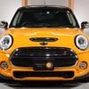 mini mini-others 2018 quick_quick_XM20_WMWXM720102H77929 image 6