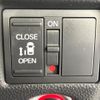honda n-box 2019 -HONDA--N BOX DBA-JF3--JF3-1218392---HONDA--N BOX DBA-JF3--JF3-1218392- image 5