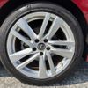 lexus is 2020 -LEXUS--Lexus IS 6AA-AVE30--AVE30-5083977---LEXUS--Lexus IS 6AA-AVE30--AVE30-5083977- image 30