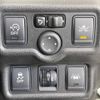 nissan note 2015 -NISSAN--Note DBA-E12--E12-324766---NISSAN--Note DBA-E12--E12-324766- image 7