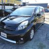 toyota isis 2014 quick_quick_DBA-ZGM10W_ZGM10W-0057711 image 3