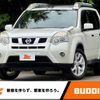 nissan x-trail 2012 -NISSAN--X-Trail DBA-NT31--NT31-243938---NISSAN--X-Trail DBA-NT31--NT31-243938- image 1