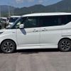 suzuki solio-bandit 2018 CFJ1563723 image 3