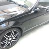 mercedes-benz c-class 2012 CFJ1661839 image 24