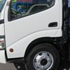 toyota dyna-truck 2006 -TOYOTA--Dyna XZU424--1001382---TOYOTA--Dyna XZU424--1001382- image 15