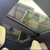 lexus nx 2023 CFJ1682462 image 23