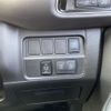 nissan serena 2020 -NISSAN--Serena DAA-GFC27--GFC27-200374---NISSAN--Serena DAA-GFC27--GFC27-200374- image 11