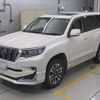 toyota land-cruiser-prado 2023 -TOYOTA 【名古屋 321 1717】--Land Cruiser Prado 3BA-TRJ150W--TRJ150W-0178445---TOYOTA 【名古屋 321 1717】--Land Cruiser Prado 3BA-TRJ150W--TRJ150W-0178445- image 1