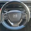 honda stepwagon 2019 -HONDA--Stepwgn 6AA-RP5--RP5-1093838---HONDA--Stepwgn 6AA-RP5--RP5-1093838- image 18