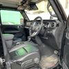 chrysler jeep-wrangler 2019 -CHRYSLER--Jeep Wrangler ABA-JL20L--1C4HJXLN7KW631800---CHRYSLER--Jeep Wrangler ABA-JL20L--1C4HJXLN7KW631800- image 6