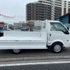 mazda bongo-truck 2016 GOO_NET_EXCHANGE_0507057A30250306W001 image 14