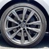 lexus is 2021 -LEXUS--Lexus IS 6AA-AVE30--AVE30-5088128---LEXUS--Lexus IS 6AA-AVE30--AVE30-5088128- image 3