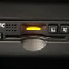 honda n-box 2017 -HONDA--N BOX DBA-JF1--JF1-2542352---HONDA--N BOX DBA-JF1--JF1-2542352- image 7