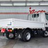 mitsubishi-fuso canter 2024 GOO_NET_EXCHANGE_0206517A30250601W001 image 3