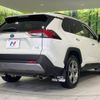 toyota rav4 2019 -TOYOTA--RAV4 6AA-AXAH54--AXAH54-4002329---TOYOTA--RAV4 6AA-AXAH54--AXAH54-4002329- image 18