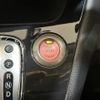 nissan serena 2011 quick_quick_FC26_FC26-017753 image 7