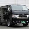 toyota hiace-van 2021 quick_quick_QDF-GDH201V_GDH201-1060266 image 13