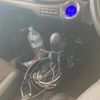 honda fit-shuttle 2012 CFJ0051872 image 20