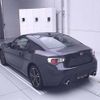 subaru brz 2013 -SUBARU--BRZ ZC6-013102---SUBARU--BRZ ZC6-013102- image 2