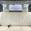toyota hiace-van 2017 quick_quick_TRH200V_TRH200-0268941 image 20