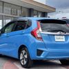 honda fit 2014 -HONDA--Fit DAA-GP5--GP5-3062591---HONDA--Fit DAA-GP5--GP5-3062591- image 15